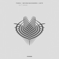 FSIBYA - Moving Backwards / A Bite