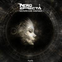 Nero Effecta - State of Mind