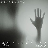 Distrakto - Gigantor (Remix)