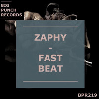 Zaphy - Fast Beat