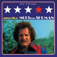 Mort Shuman - Amerika