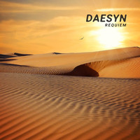 Daesyn - Requiem