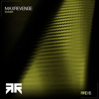MaxRevenge - Shader