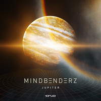 Mindbenderz - Jupiter