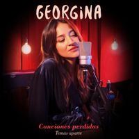 Georgina - Canciones perdidas (Temas aparte)