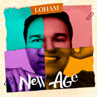 Loham - New Age