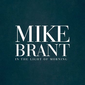 Mike Brant - In the Light of Morning