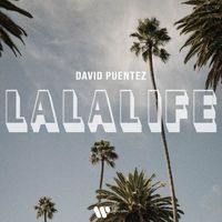 David Puentez - LaLaLife