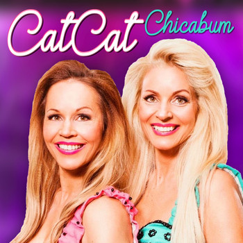 Catcat - Chicabum