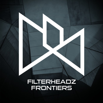 Filterheadz - Frontiers