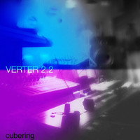 Cubering - Verter 2.2