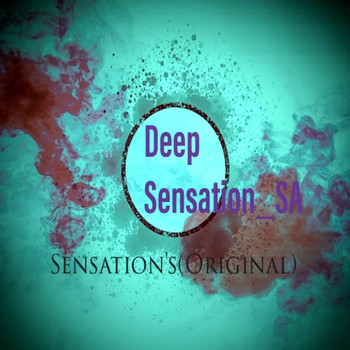Deep_Sensation_SA - Sensation's