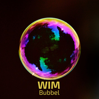Wim - Bubbel