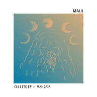 Maui - Celeste