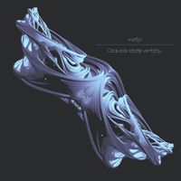 Meta - Liquid State Entity