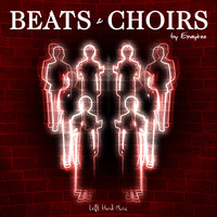 Emaytee - Beats And Choirs