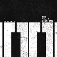 Parmalee - The Piano Sessions
