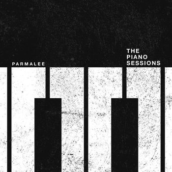Parmalee - The Piano Sessions