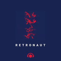 Lifelong Corporation - Retronaut