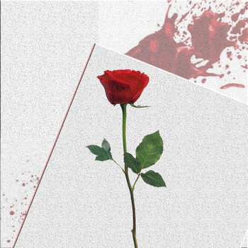 Dihan - Seer