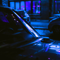 Altare - Stay