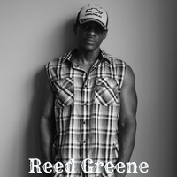 Reed Greene - My Time