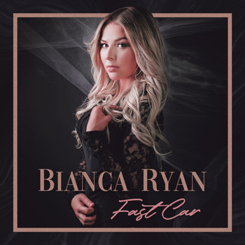 Bianca Ryan - Fast Car