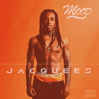 Jacquees - MOOD (Explicit)
