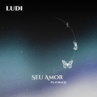 Ludi - Seu Amor (Playback)