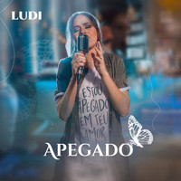 Ludi - Apegado