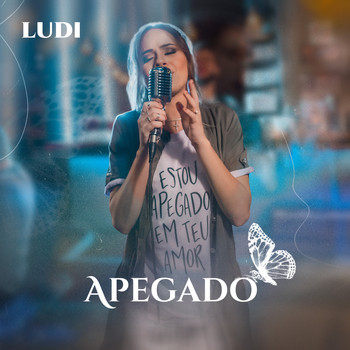 LUDI - Apegado