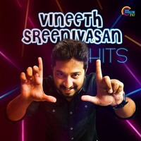 Vineeth Sreenivasan - Vineeth Sreenivasan Hits