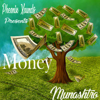 Munashtro - Work fi di Money