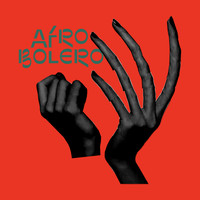 Philippe Cohen Solal - Afro Bolero