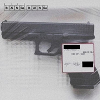 Zizi - BANG BANG (Explicit)