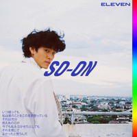 Eleven - So-On