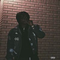 Plato - May 13th (Explicit)