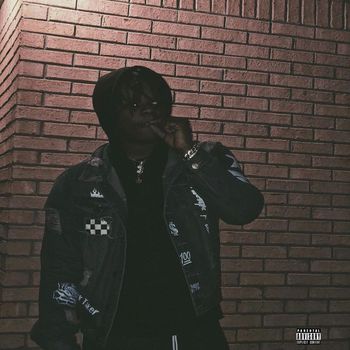 Plato - May 13th (Explicit)