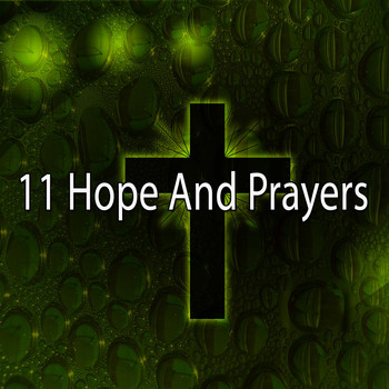 Ultimate Christmas Songs - 11 Hope and Prayers (Explicit)