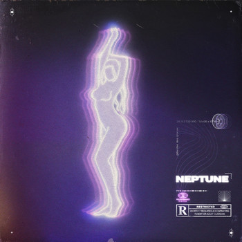 Leone - Neptune (Explicit)