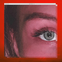 Pensees - Slow Kisses