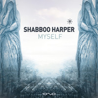 Shabboo Harper - Myself