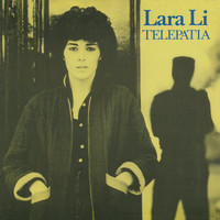 Lara Li - Telepatia