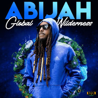 Abijah - Global Wilderness