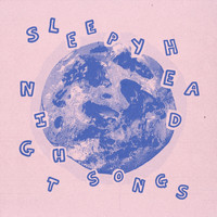 Sleepyhead - Night Songs