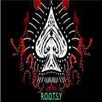 Rootsy - Wich coast