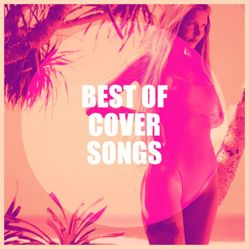 Various Artists - Best of Cover Songs