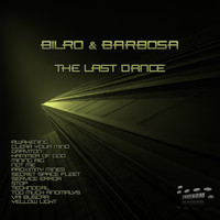 Bilro & Barbosa - The Last Dance (Explicit)