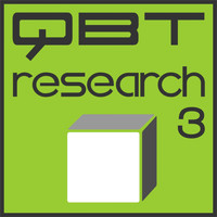 Qbt - Research, Vol. 3