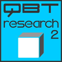 Qbt - Research, Vol. 2